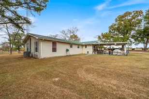 460 Vz County Road 2402, Canton, TX 75103 - Photo 4