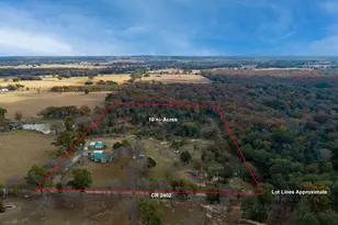 460 Vz County Road 2402, Canton, TX 75103 - Photo 24