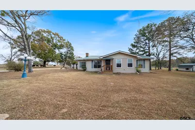 460 Vz County Road 2402, Canton, TX 75103 - Photo 2
