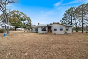 460 Vz County Road 2402, Canton, TX 75103 - Photo 2
