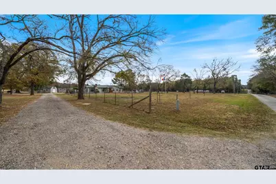 460 Vz County Road 2402, Canton, TX 75103 - Photo 8