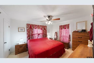 460 Vz County Road 2402, Canton, TX 75103 - Photo 16