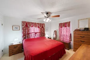 460 Vz County Road 2402, Canton, TX 75103 - Photo 16