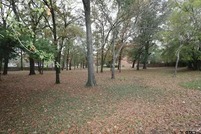 3140 Bracken Ave., Tyler, TX 75703 - Photo 10