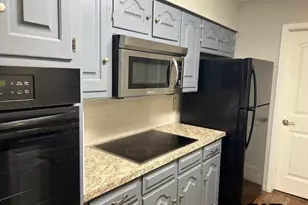 605 N Line, Mineola, TX 75773 - Photo 6