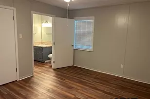 605 N Line, Mineola, TX 75773 - Photo 10