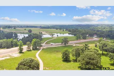 Lot 11 Tbd Private Road 3398, Big Sandy, TX 75755 - Photo 10