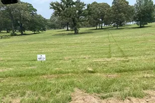 Lot 11 Tbd Private Road 3398, Big Sandy, TX 75755 - Photo 1