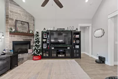 13937 Magnolia Grove, Lindale, TX 75771 - Photo 4