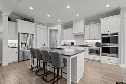 13937 Magnolia Grove, Lindale, TX 75771 - Photo 8