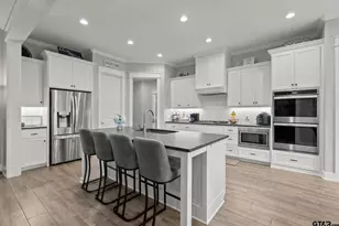 13937 Magnolia Grv, Lindale, TX 75771 - Photo 8