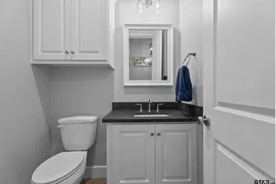 13937 Magnolia Grove, Lindale, TX 75771 - Photo 24