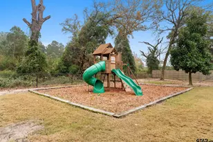 13937 Magnolia Grv, Lindale, TX 75771 - Photo 32