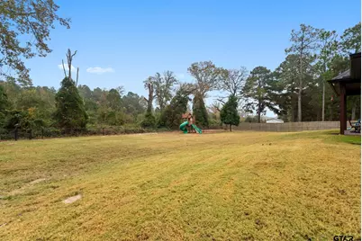 13937 Magnolia Grove, Lindale, TX 75771 - Photo 30