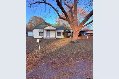 303 Jeannine St, Winnsboro, TX 75494 - Photo 4