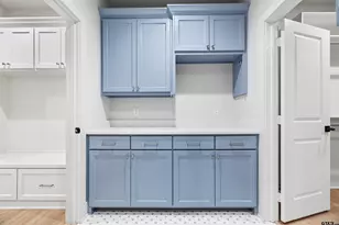 15344 County Rd 1100, Tyler, TX 75703 - Photo 18