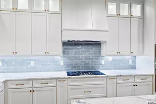 15344 County Rd 1100, Tyler, TX 75703 - Photo 8