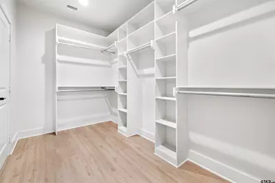15344 County Road 1100, Tyler, TX 75703 - Photo 26