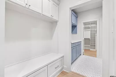 15344 County Road 1100, Tyler, TX 75703 - Photo 20