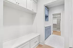 15344 County Rd 1100, Tyler, TX 75703 - Photo 20