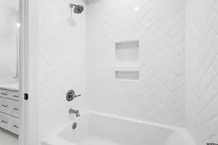 15344 County Rd 1100, Tyler, TX 75703 - Photo 28