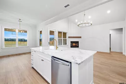 15344 County Road 1100, Tyler, TX 75703 - Photo 10