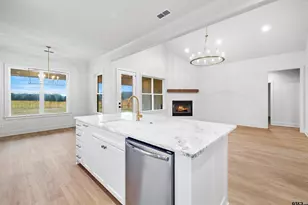 15344 County Rd 1100, Tyler, TX 75703 - Photo 10