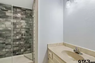 14885 Willowwood, Tyler, TX 75703 - Photo 4