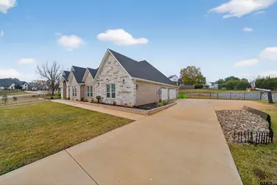 611 Bridle Ridge Dr., Tyler, TX 75703 - Photo 42