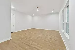 611 Bridle Ridge Dr, Tyler, TX 75703 - Photo 28