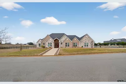 611 Bridle Ridge Dr., Tyler, TX 75703 - Photo 38