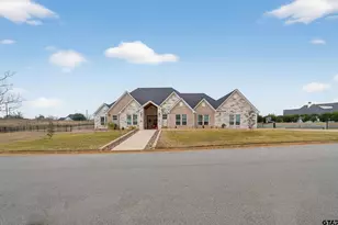 611 Bridle Ridge Dr, Tyler, TX 75703 - Photo 38