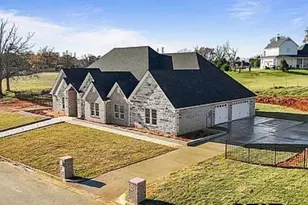 611 Bridle Ridge Dr, Tyler, TX 75703 - Photo 6