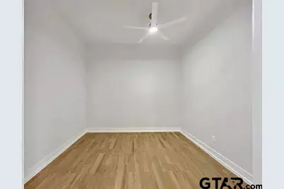 611 Bridle Ridge Dr., Tyler, TX 75703 - Photo 26