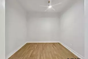 611 Bridle Ridge Dr, Tyler, TX 75703 - Photo 26