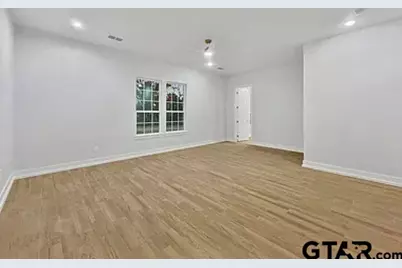 611 Bridle Ridge Dr., Tyler, TX 75703 - Photo 22