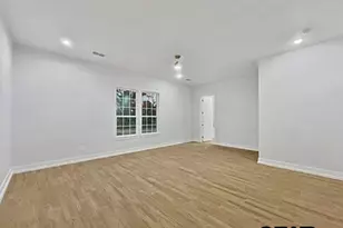 611 Bridle Ridge Dr, Tyler, TX 75703 - Photo 22