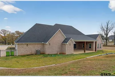 611 Bridle Ridge Dr., Tyler, TX 75703 - Photo 36