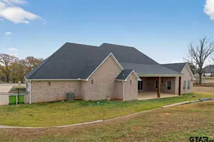 611 Bridle Ridge Dr, Tyler, TX 75703 - Photo 36