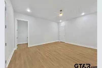 611 Bridle Ridge Dr., Tyler, TX 75703 - Photo 30