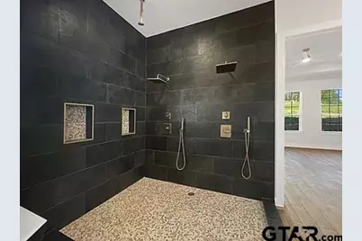 611 Bridle Ridge Dr., Tyler, TX 75703 - Photo 20