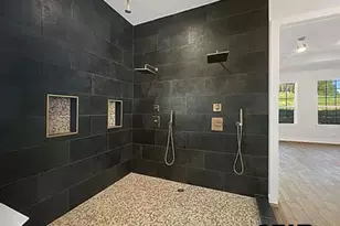 611 Bridle Ridge Dr, Tyler, TX 75703 - Photo 20