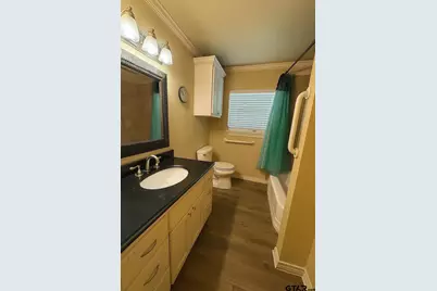 3325 Frankston Highway, Tyler, TX 75701 - Photo 4