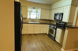 3325 Frankston Hwy, Tyler, TX 75701 - Photo 2