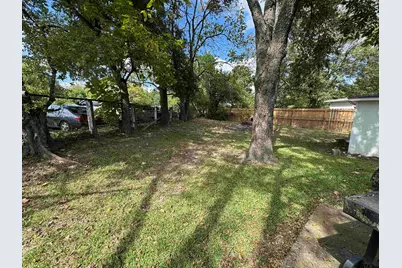 3325 Frankston Highway, Tyler, TX 75701 - Photo 6