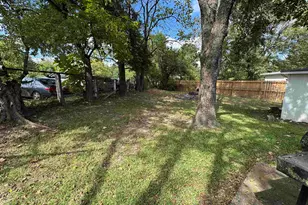 3325 Frankston Hwy, Tyler, TX 75701 - Photo 6