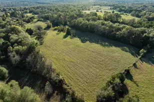 2094 W Hwy 175, Frankston, TX 75763 - Photo 32