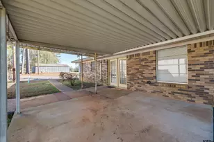 2094 W Hwy 175, Frankston, TX 75763 - Photo 18