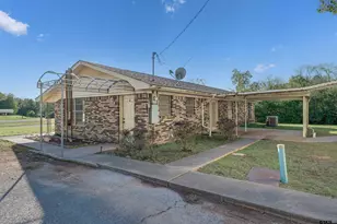 2094 W Hwy 175, Frankston, TX 75763 - Photo 16