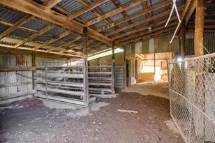 2094 W Hwy 175, Frankston, TX 75763 - Photo 28